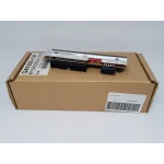 ZEBRA Orijinal G41000-1M Termal Baskı Kafası, 203 Dpi. 110XiIII Plus Etiket Yazıcı İçin Uygundur.