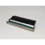 ZEBRA Orijinal G41401M Termal Baskı Kafası, 300 Dpi. S4M Etiket Yazıcı İçin Uygundur.