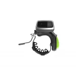 ZEBRA RS5000x 1 / 2 Boyutlu Kablolu Yüzük Tipi Barkod Okuyucu Modeller