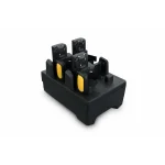 ZEBRA RS5100 Tek Parmak Bluetooth Yüzük Tipi Barkod Okuyucu