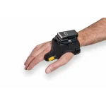 ZEBRA RS5100 Tek Parmak Bluetooth Yüzük Tipi Barkod Okuyucu