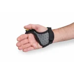 ZEBRA RS5100 Tek Parmak Bluetooth Yüzük Tipi Barkod Okuyucu