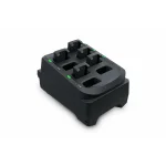 ZEBRA RS5100 Tek Parmak Bluetooth Yüzük Tipi Barkod Okuyucu