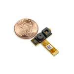 ZEBRA SE2100 OEM Dizi Görüntüleyici Tarama Motoru