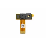 ZEBRA SE2100 OEM Dizi Görüntüleyici Tarama Motoru