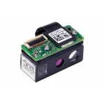 ZEBRA SE2707 Tek Parça Görüntüleme Tarama Motoru