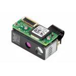 ZEBRA SE2707 Tek Parça Görüntüleme Tarama Motoru