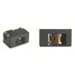 ZEBRA SE3300 OEM Dizi Görüntüleyici Tarama Motoru