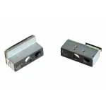 ZEBRA SE4100 Deşifresiz Tarama Motoru