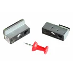 ZEBRA SE4107 Deşifre Tarama Motoru