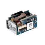 ZEBRA SE4750 OEM Dizi Görüntüleyici Tarama Motoru ZFLX-SCNR-E00