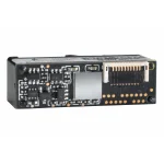 ZEBRA SE655 Doğrusal Görüntüleyici Barkod Okuyucu