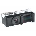 ZEBRA SE655 Doğrusal Görüntüleyici Barkod Okuyucu