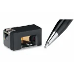 ZEBRA SE955 OEM Lazer Tarama Motoru