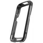 ZEBRA SG-TC1XTN28-EX01-01 TC15 / TC28 Model El Terminaline Koruyucu Dayanıklı Kılıf