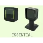 Zebra SP20 Masaüstü Giriş Seviyesi Çok Yönlü Barkod Okuyucu