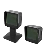 Zebra SP20 Masaüstü Giriş Seviyesi Çok Yönlü Barkod Okuyucu