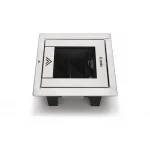 ZEBRA SP72-H Yatay Tezgah İçi Barkod Okuyucu