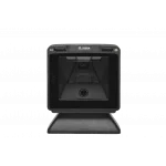 ZEBRA SP72-V Çok Yönlü Barkod Okuyucu, SP7201-SV00004ZZWW Tek Düzlem, Dikey, Sadece USB, AUX Bağlantı Noktası Yok, Standart Aralık, Gece Yarısı Siyahı