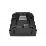 ZEBRA SP72-V Çok Yönlü Barkod Okuyucu, SP7208-SV00004ZZWW Tek Düzlem, Dikey, Çoklu Arayüz, AUX Portu, Standart Aralık, Gece Yarısı Siyahı