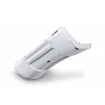 ZEBRA ST5500 Dönüşüm Okuyucusu