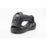 ZEBRA Symbol LI4278 1D USB Kablosuz