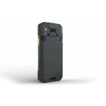 ZEBRA TC21 El Terminali, WLAN, GMS, SE4100, NFC, 3GB/32GB, 13MP RFC, Standart Pil