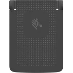 ZEBRA TC22 / TC27 BTRY-TC2L-2XMAXX-01 Standart PowerPrecision Pil 3,800 mAh