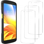 ZEBRA TC21 / TC26 SG-TC2Y-SCRNPT1-01 Temperli Cam Ekran Koruyucu