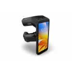 Zebra TC22R RFID Entegre Kızaklı Tabanca El Terminali, 6GB/64GB Android GMS, Wi-Fi 6E, SE4710 Okuyucu Parça No: TC2205-0G1250SS-E8