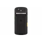 ZEBRA TC701 5G El Terminali