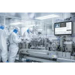 Zebra TD50 15 FHD Dokunmatik Ekran