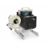 ZEBRA Termal Transfer Barkod Etiket Yazıcı ZE511 (4 203 Dpi Sağ-Elle Kullanım) Yazıcı with OptimizedRotated Barcode Printhead Model No: ZE51142-R0E0100Z