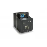 ZEBRA Termal Transfer Barkod Etiket Yazıcı ZE511R (4 203 Dpi Sol-Elle Kullanım) RFID Yazıcı Model No: ZE51142-L0E00C0Z