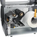 ZEBRA Termal Transfer Barkod Etiket Yazıcı ZT231 - 12 dot/mm (300 Dpi ) USB, Ethernet Model No: ZT23143-T0E000FZ