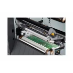 ZEBRA Termal Transfer Barkod Etiket Yazıcı ZT231 - 8 dot/mm (203 Dpi ) RFID WiFi, USB, Ethernet ZT23142-T0E00CFZ