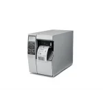 ZEBRA Termal Transfer Barkod Etiket Yazıcı ZT510 4 203 Dpi Geri Sarma (Etiket Sıyırıcı) Model No: ZT51042-T2E0000Z