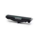 ZEBRA Termal Yazıcı Kafası Printhead 203 Dpi, ZD411D, ZD611D Yedek Parça No: P1117258-036