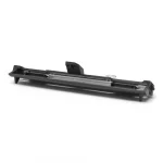 ZEBRA Termal Yazıcı Kafası Printhead 203 Dpi, ZD621D Yedek Parça No: P1112640-050