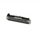 ZEBRA Termal Yazıcı Kafası Printhead 300 Dpi, ZD411D, ZD611D Yedek Parça No: P1117258-037