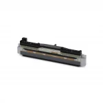 ZEBRA Termal Yazıcı Kafası Printhead, 300 Dpi, ZD411T, ZD611T Yedek Parça No: P1117258-233
