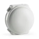 ZEBRA Ultra Geniş Bant UWB Etiketleri UWT-1101-A-1BAB