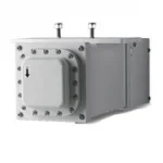 ZEBRA UWB Vizyon Okuyucu UWC-1200-A-00AC