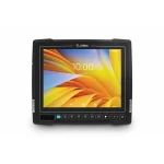 ZEBRA VC8300 10 Araca Monte Bilgisayar