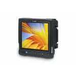 ZEBRA VC8300 10 Araca Monte Bilgisayar