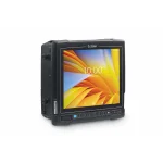 ZEBRA VC8300 10 Araca Monte Bilgisayar