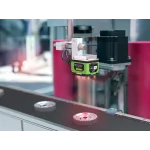 ZEBRA VS20 Machine Vision Akıllı Sensör