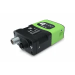 ZEBRA VS20 Machine Vision Akıllı Sensör