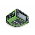 ZEBRA VS20 Machine Vision Akıllı Sensör