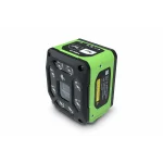 ZEBRA VS40 Machine Vision Akıllı Kamera